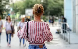 Jak wygląda mezoterapia igłowa Kraków?
