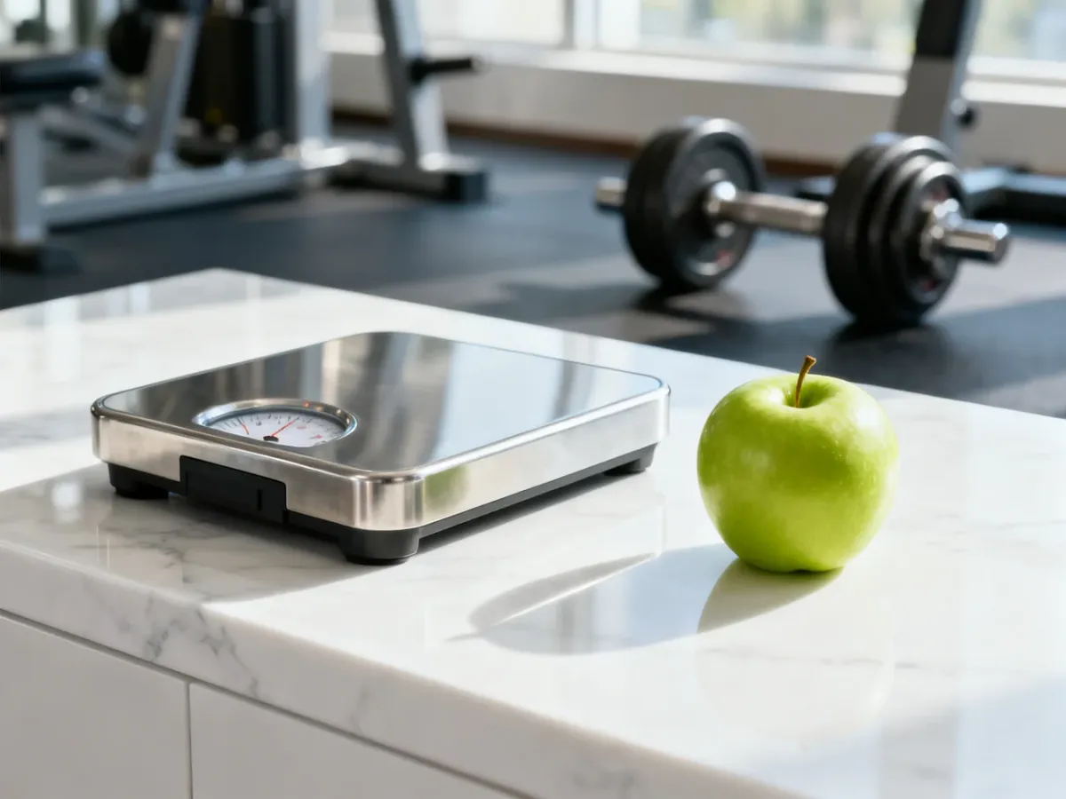 Liposukcja czy dieta i ćwiczenia – co wybrać dla lepszych efektów?