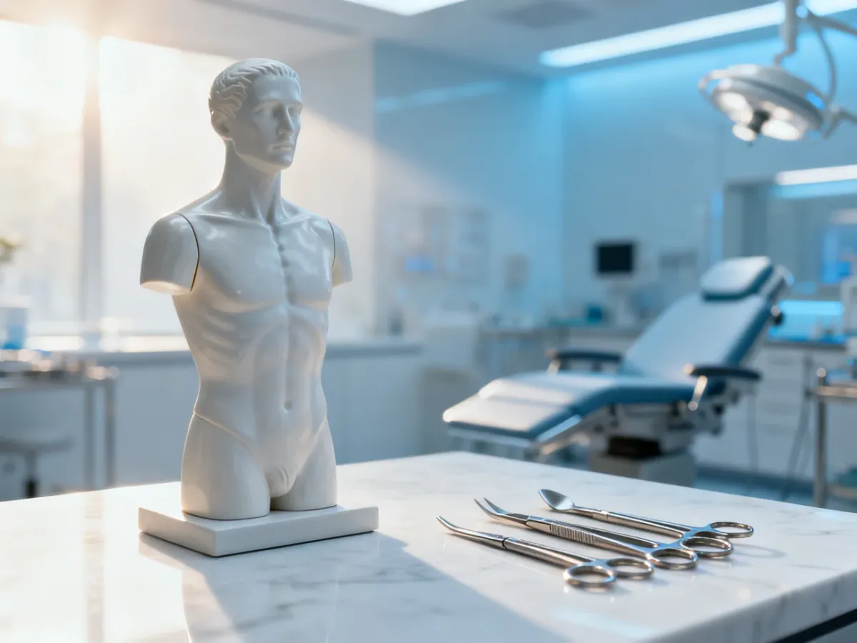 Ile kosztuje powiększanie piersi implantami?