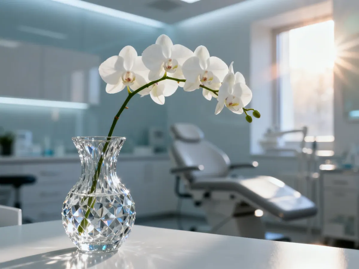 Botox face – na czym polega zabieg i jakie daje efekty?